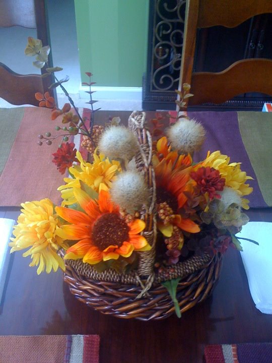Weekend Crafty Fun & Writing Woes